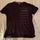 item listed by whettsocc