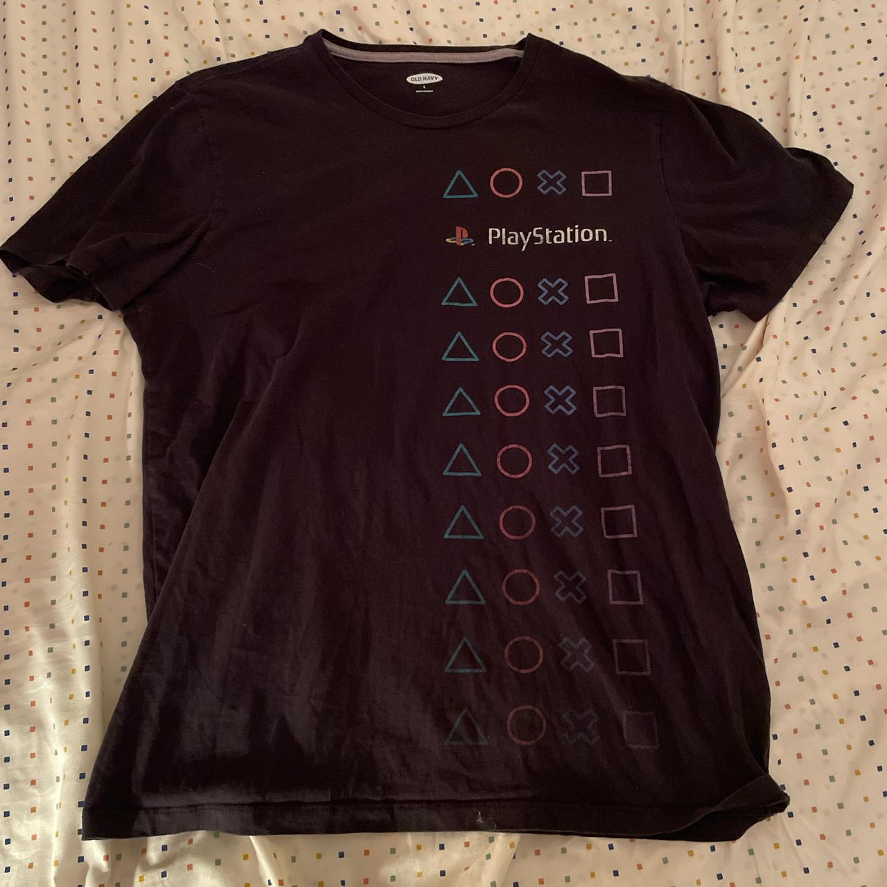 item listed by whettsocc