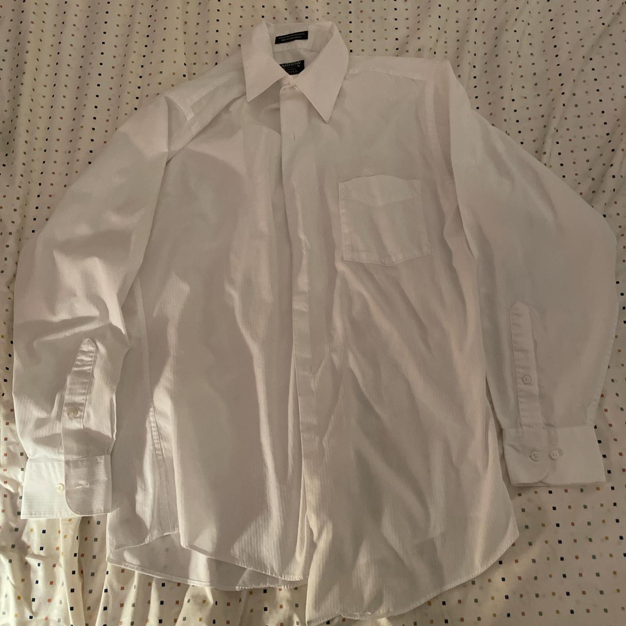 item listed by whettsocc