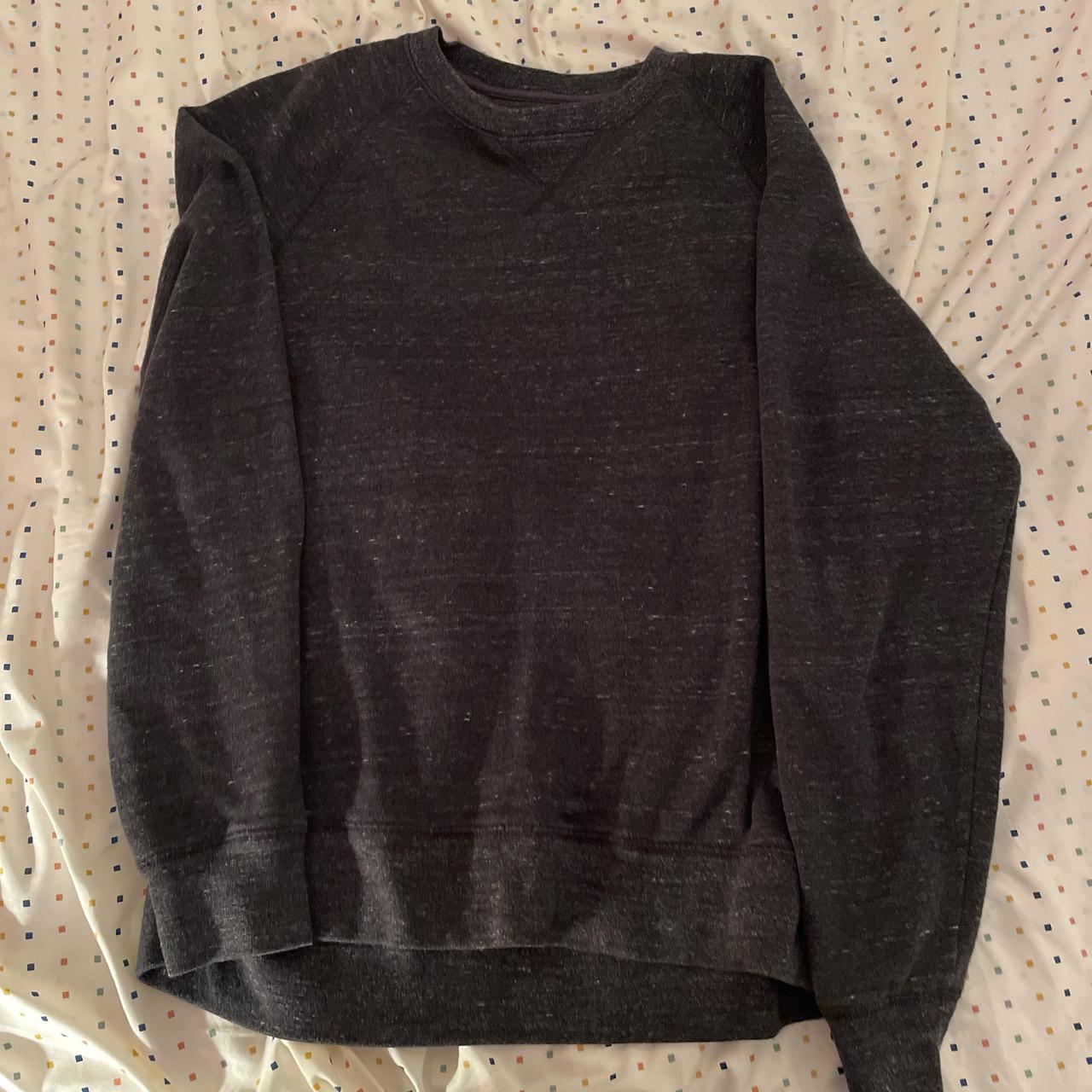 item listed by whettsocc