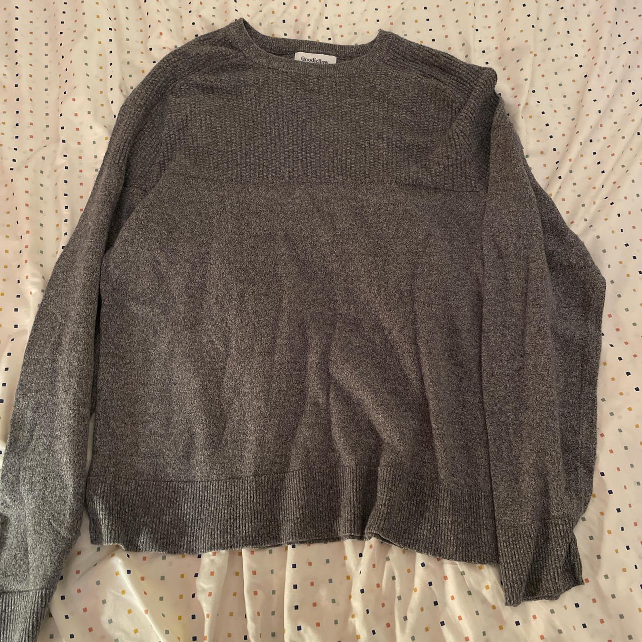 item listed by whettsocc