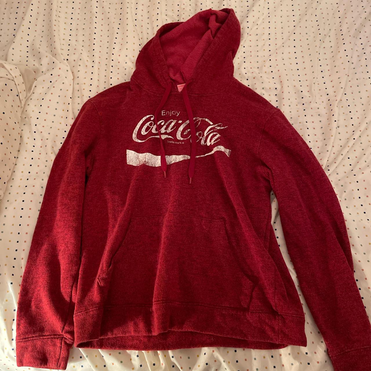 item listed by whettsocc
