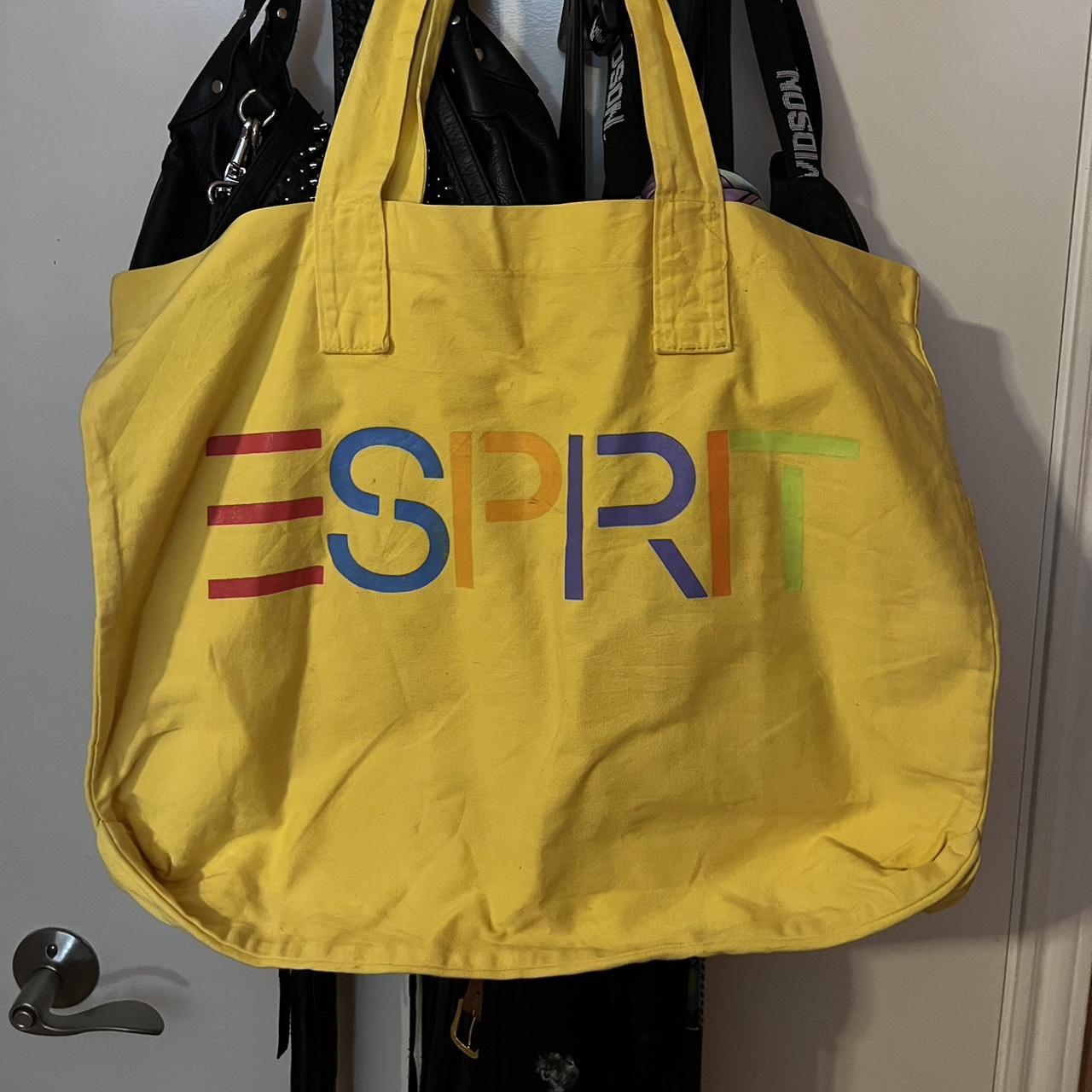 Sherpani | Esprit AT | Anti Theft Travel Sling Bag