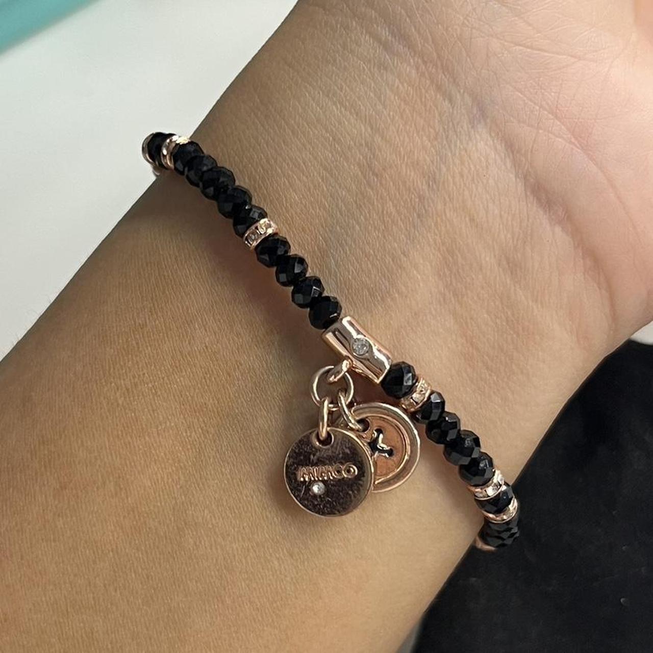 Mimco hot sale sauna bracelet