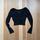 item listed by nocturnethreads