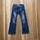 item listed by nocturnethreads