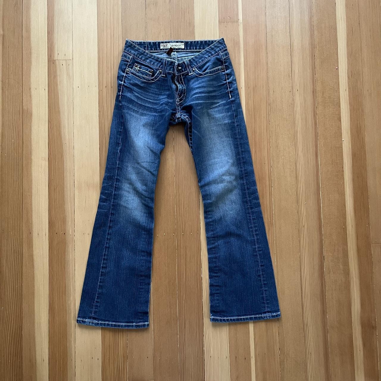 item listed by nocturnethreads