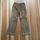 item listed by nocturnethreads