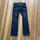 item listed by nocturnethreads