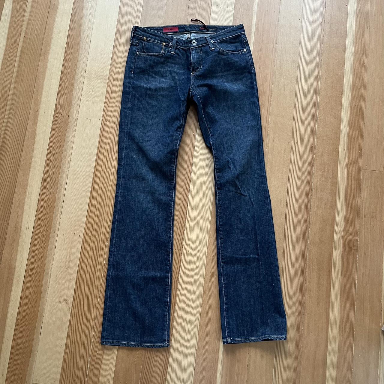 item listed by nocturnethreads