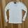 item listed by nocturnethreads