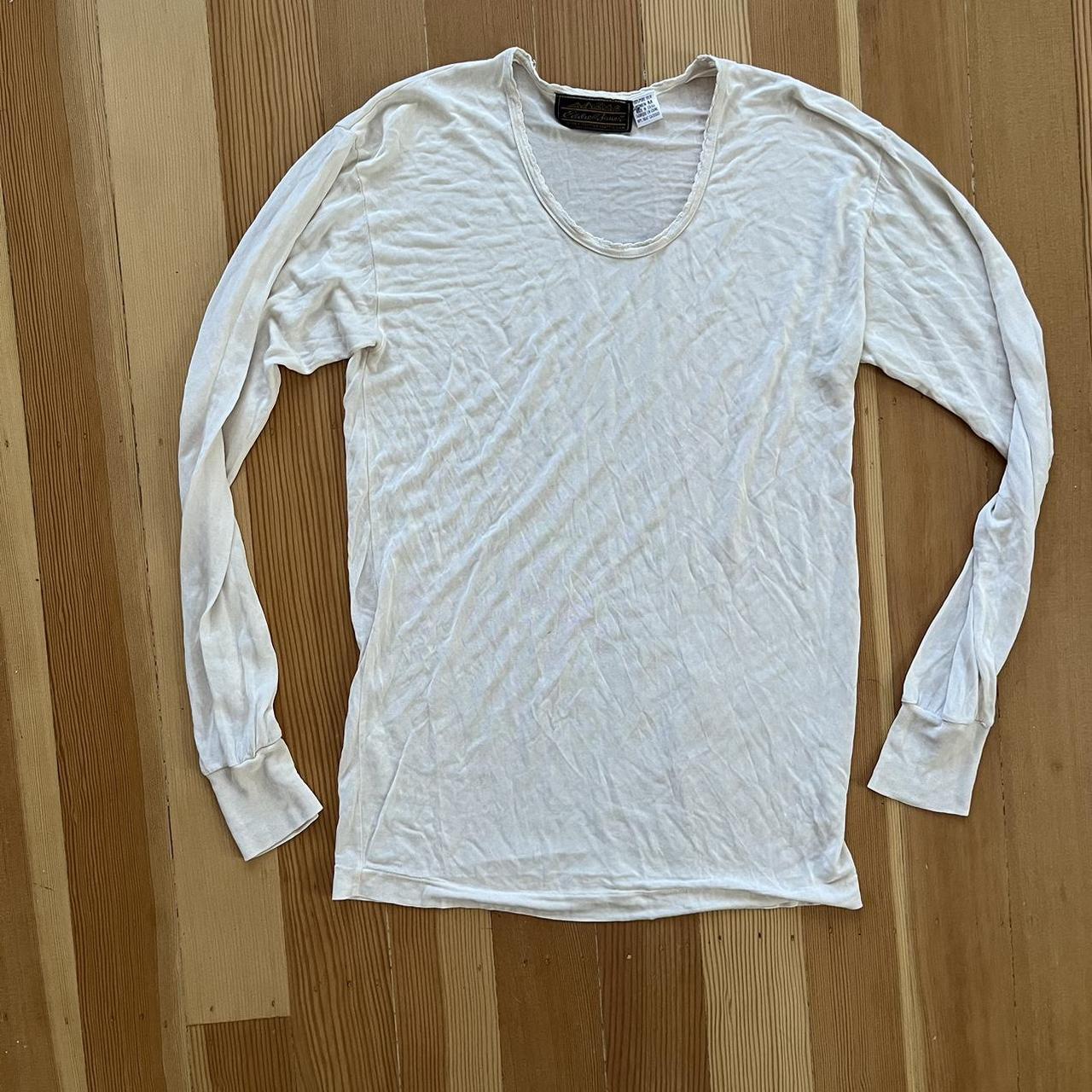 item listed by nocturnethreads