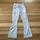 item listed by nocturnethreads