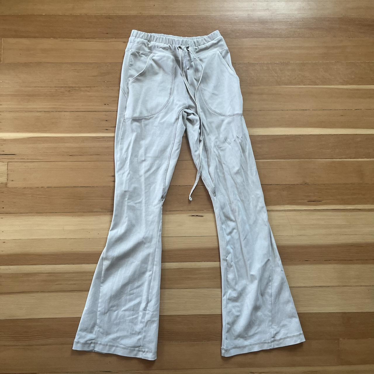 item listed by nocturnethreads