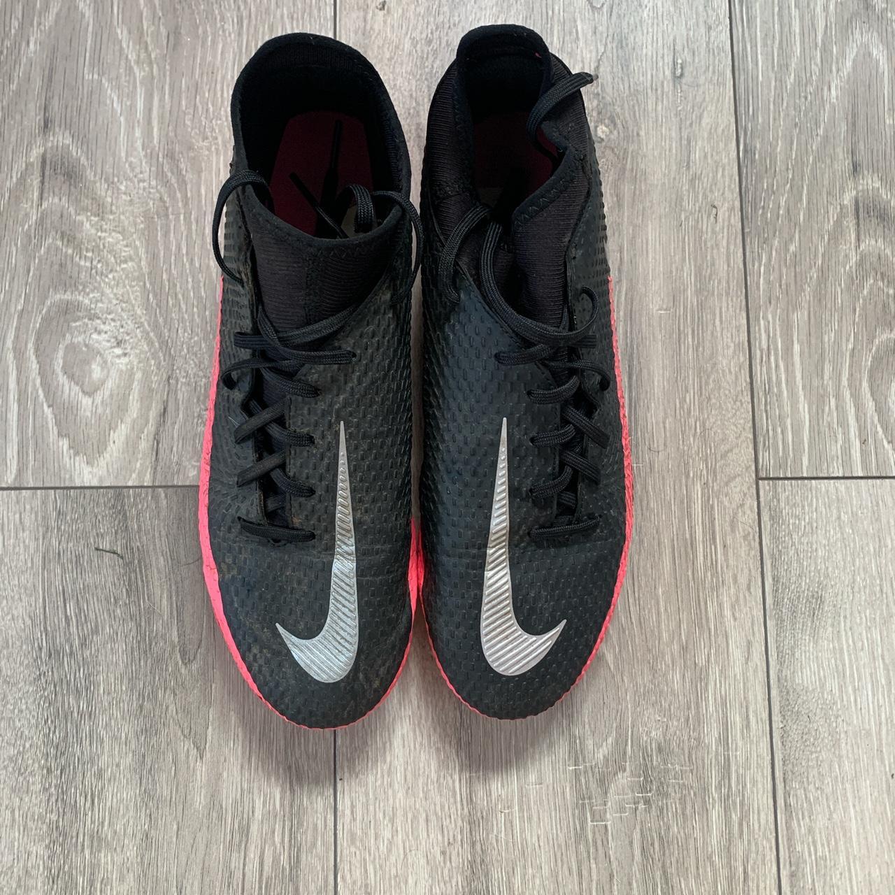 phantom nike shoes women's