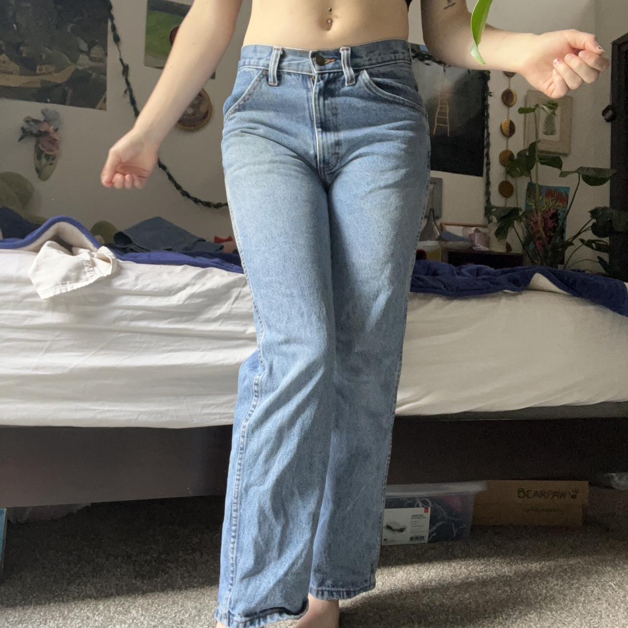 Women's Jeans | Depop