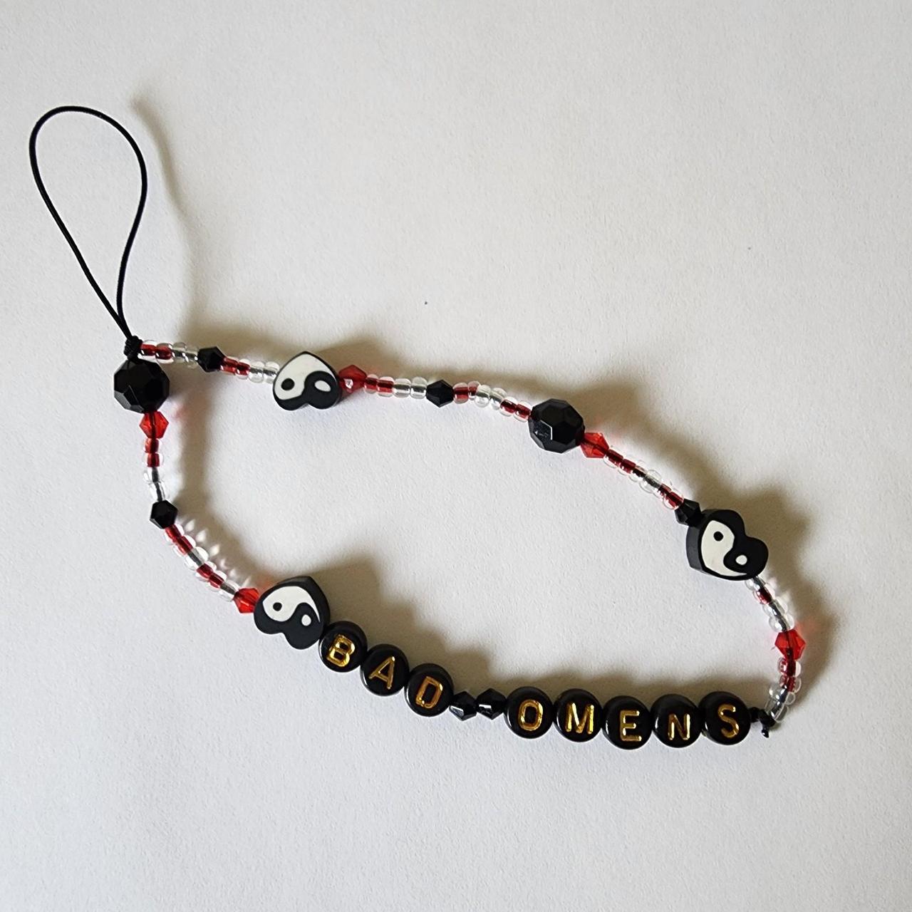 item listed by curiouskitten