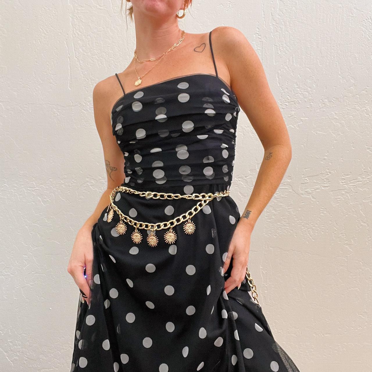 eliza j designer