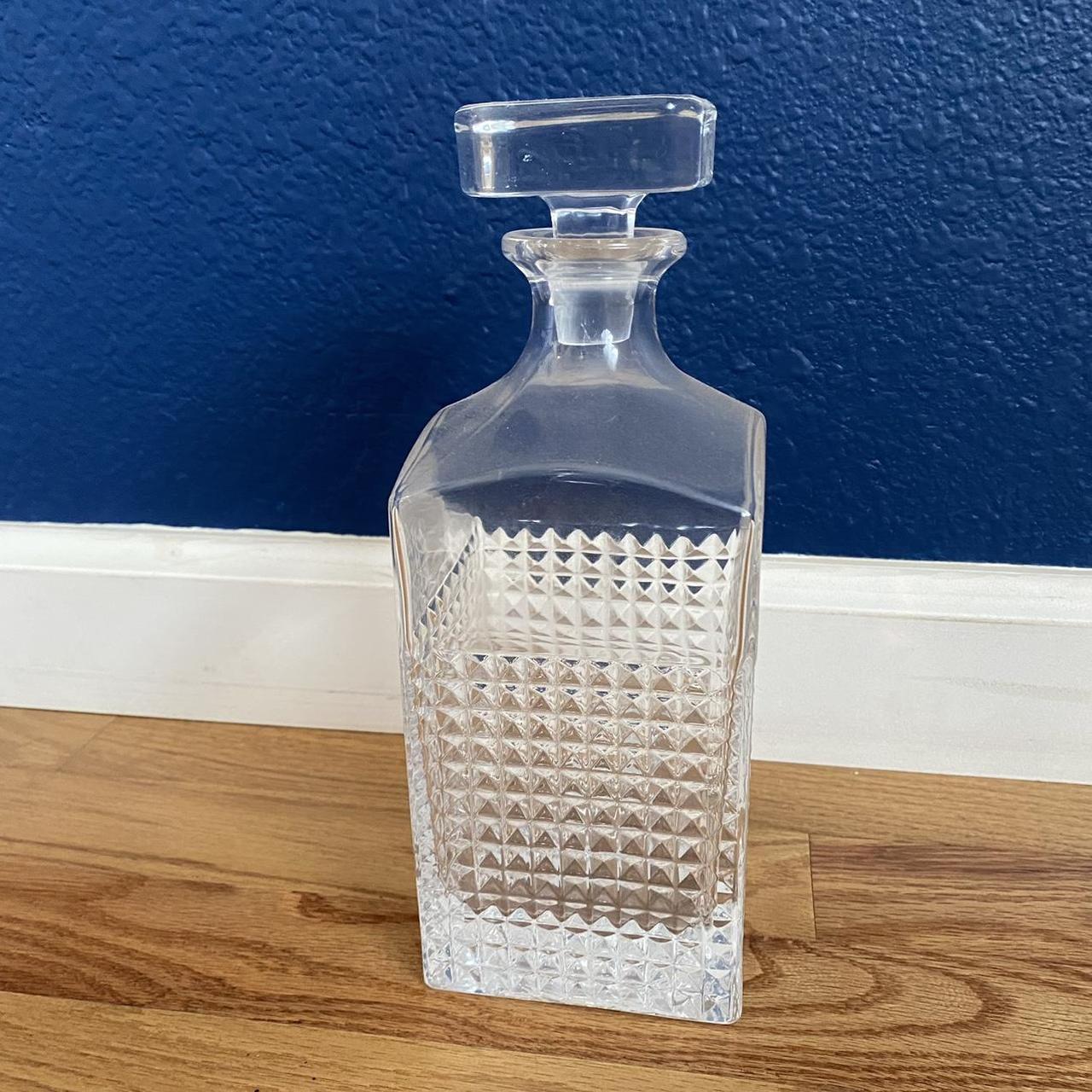 Crate and Barrel Dinnerware Depop