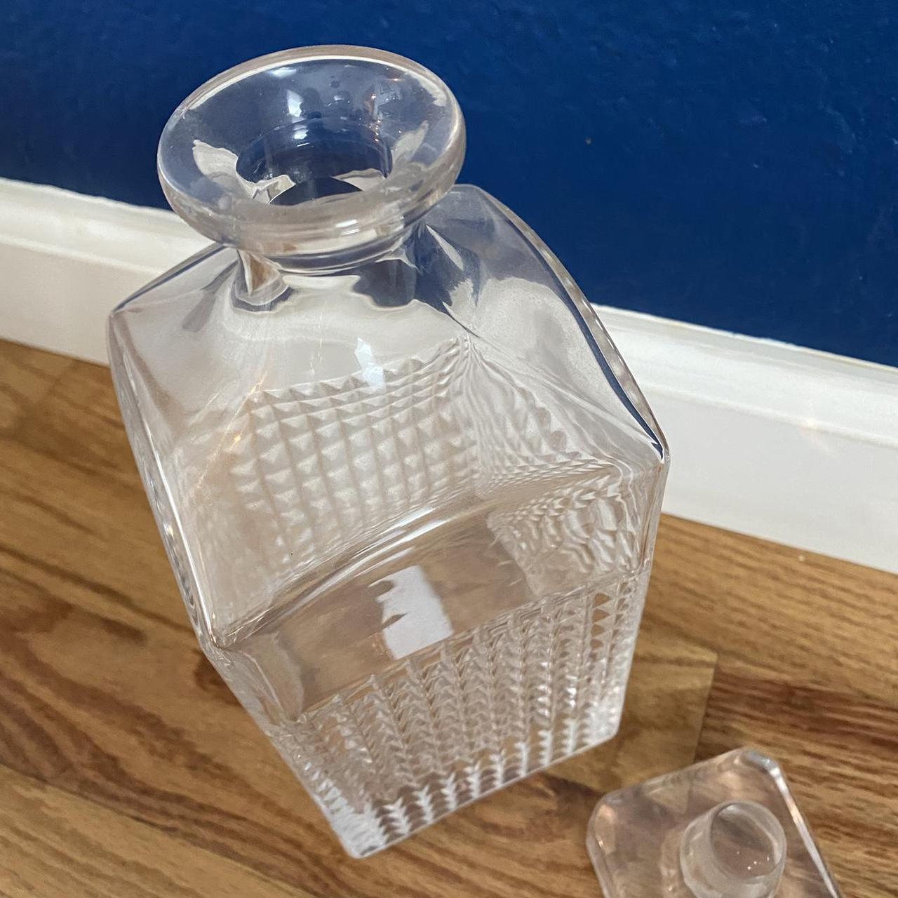 Crate and Barrel Dinnerware Depop