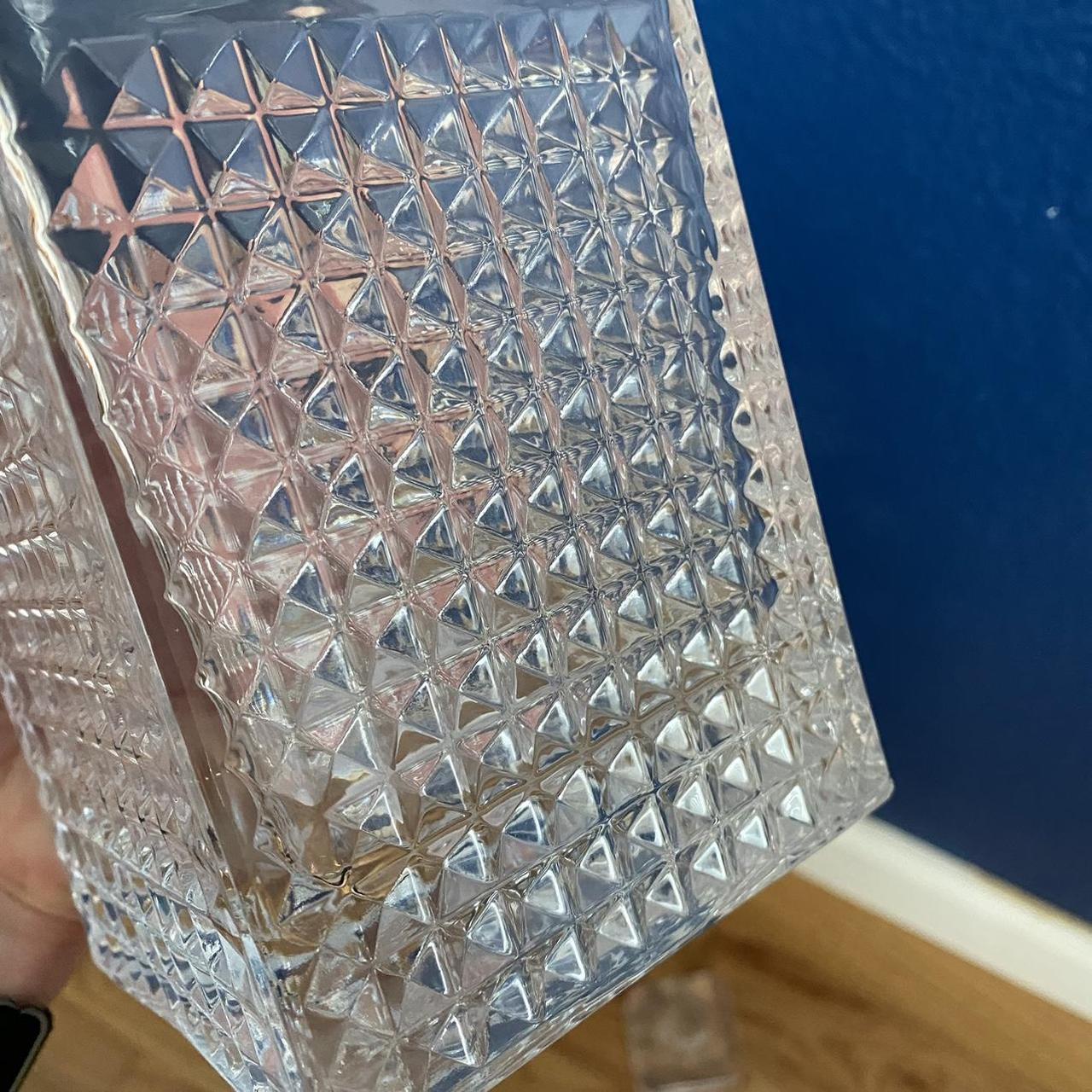 Crate and Barrel Dinnerware Depop