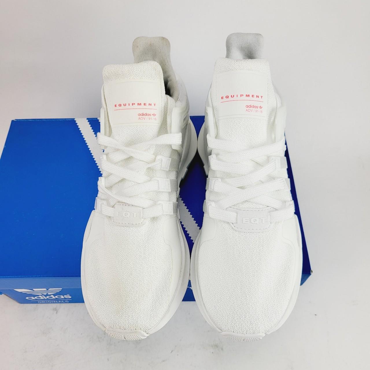 adidas Originals Equipment Support ADV Women s Depop