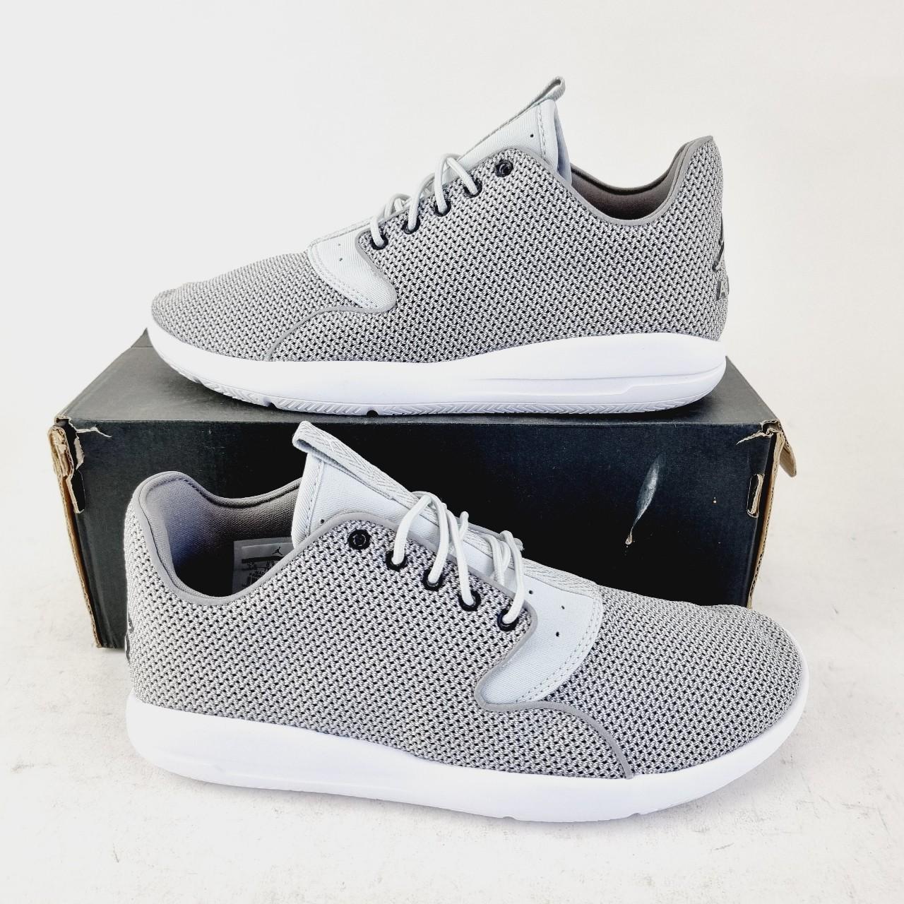 Jordan eclipse trainers hotsell