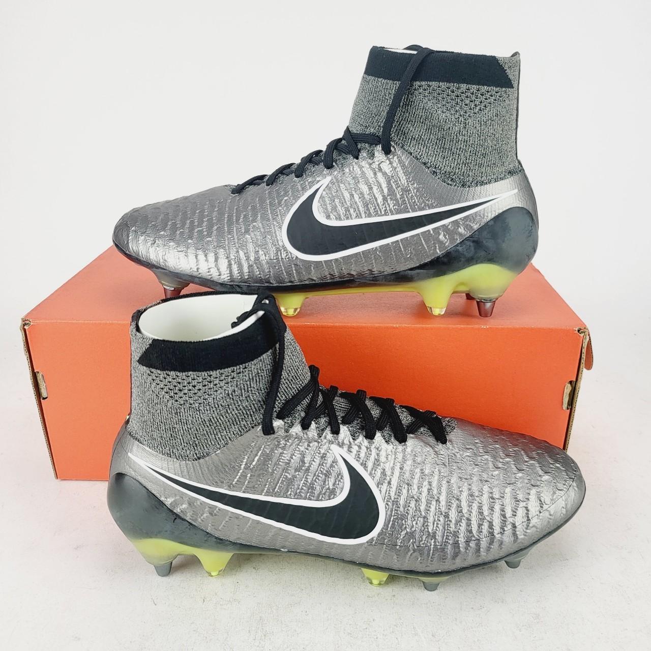 Nike Magista Obra SG Pro Men s Soft Ground Football