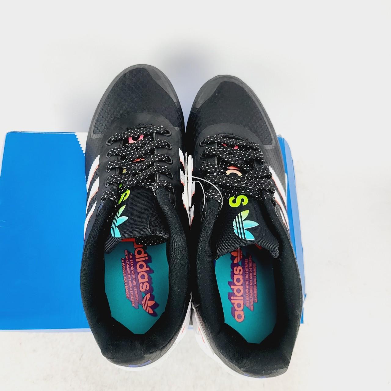 Adidas Originals LA Trainer 2 II Men's Trainers | Depop