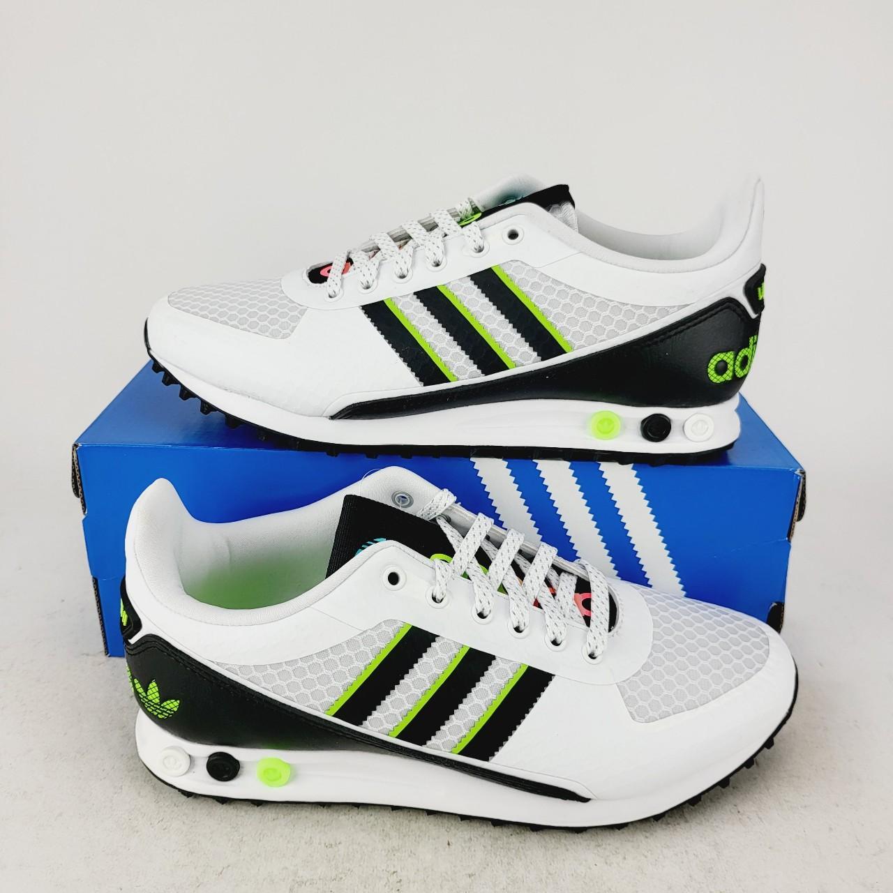 Adidas trainer 2 on sale