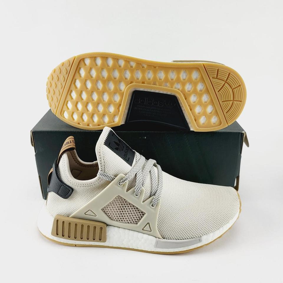 靴・ブーツ・サンダルその他 ADIDAS Men Shoes ID1482LE Beige Adidas Men's Originals Superstar Boot FZ2642 Brown White