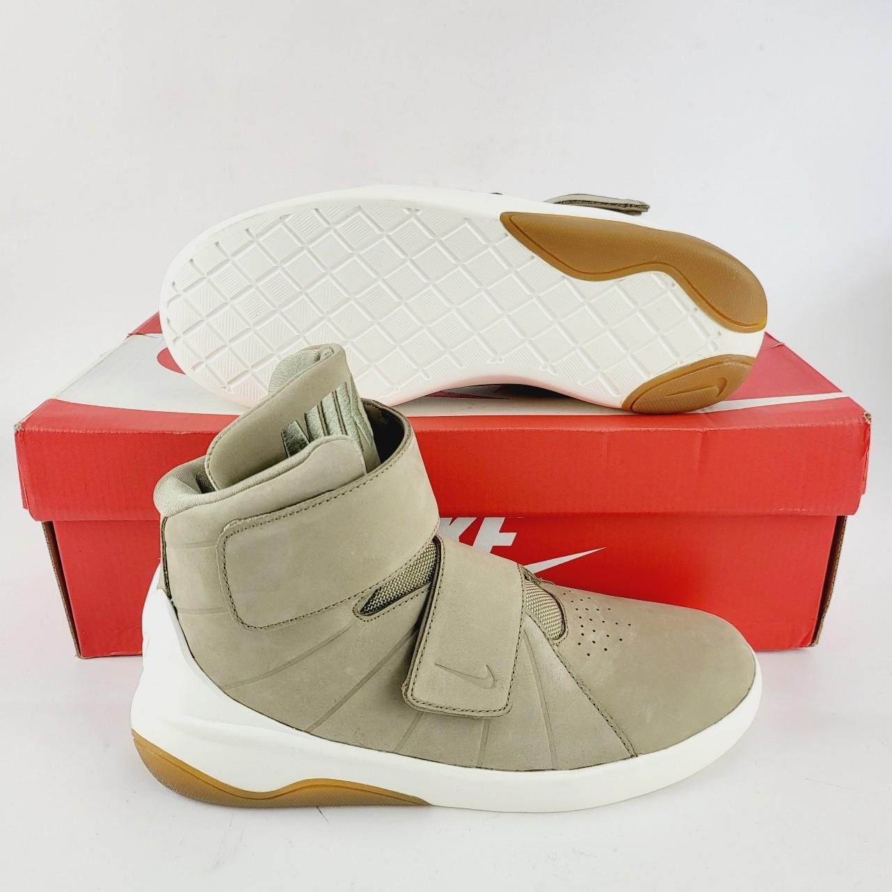 Nike Shoes Nike Marxman Review Brand New, Never Worn; Nike Marxman