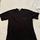 item listed by bmdavis1