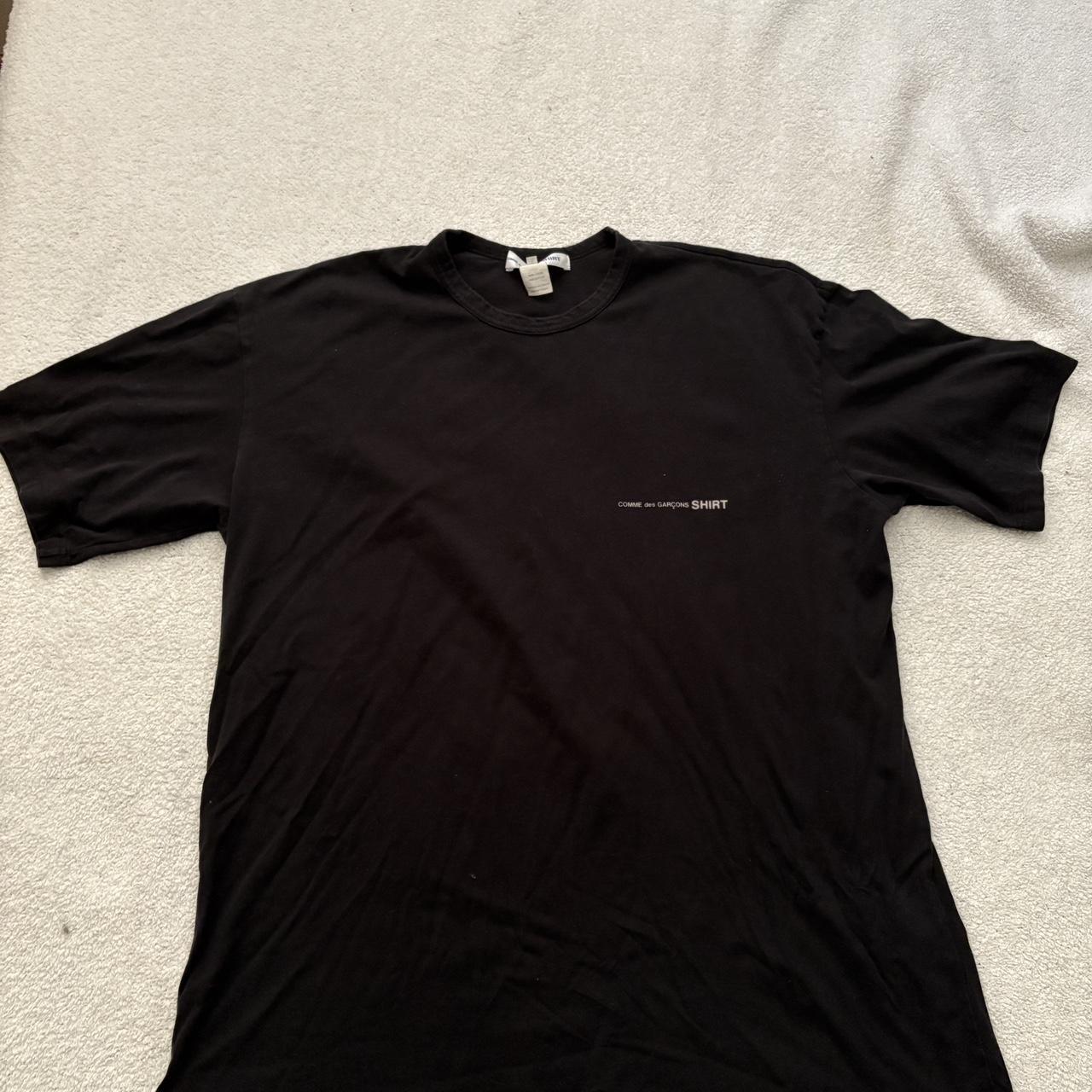 item listed by bmdavis1