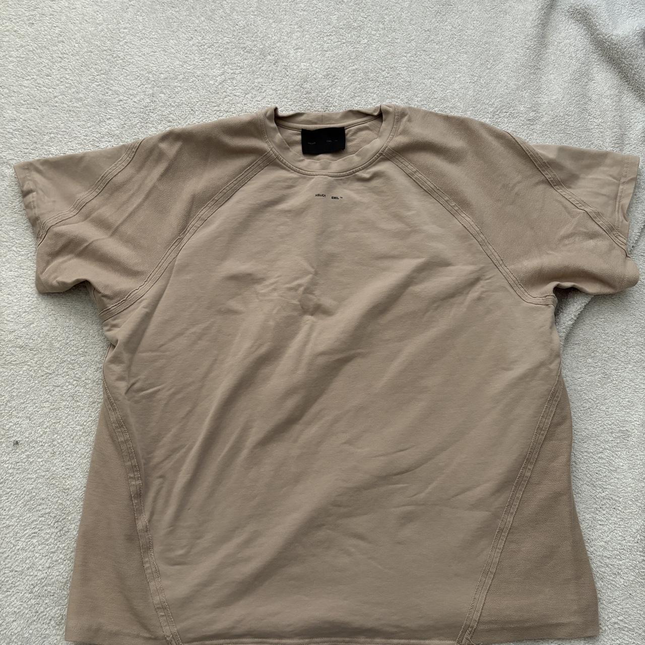 item listed by bmdavis1