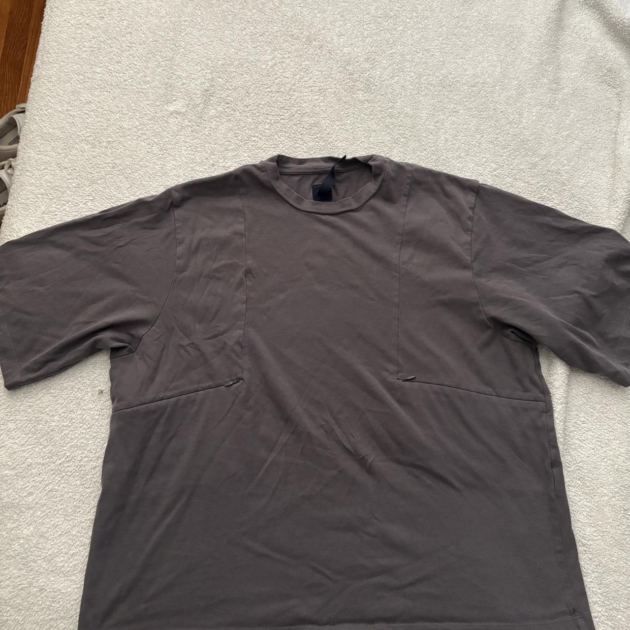 item listed by bmdavis1