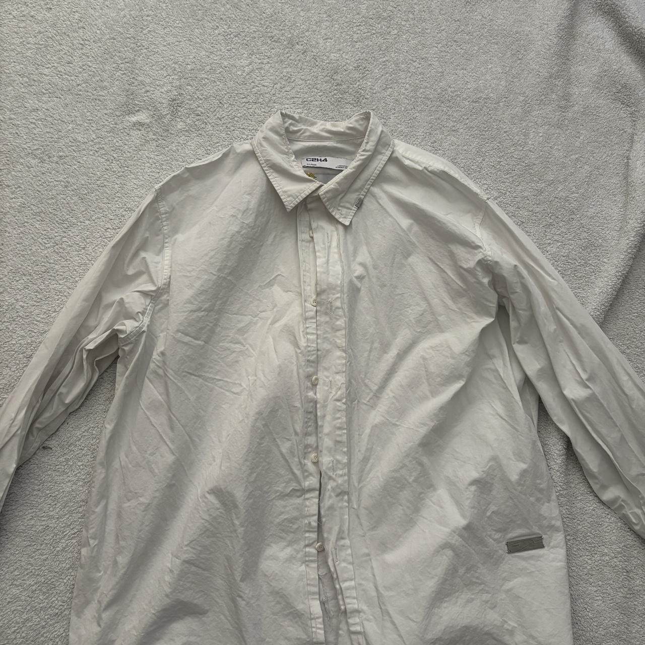 item listed by bmdavis1