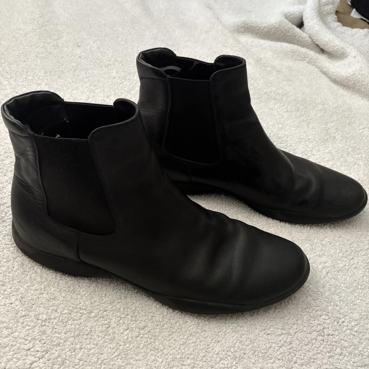 item listed by bmdavis1