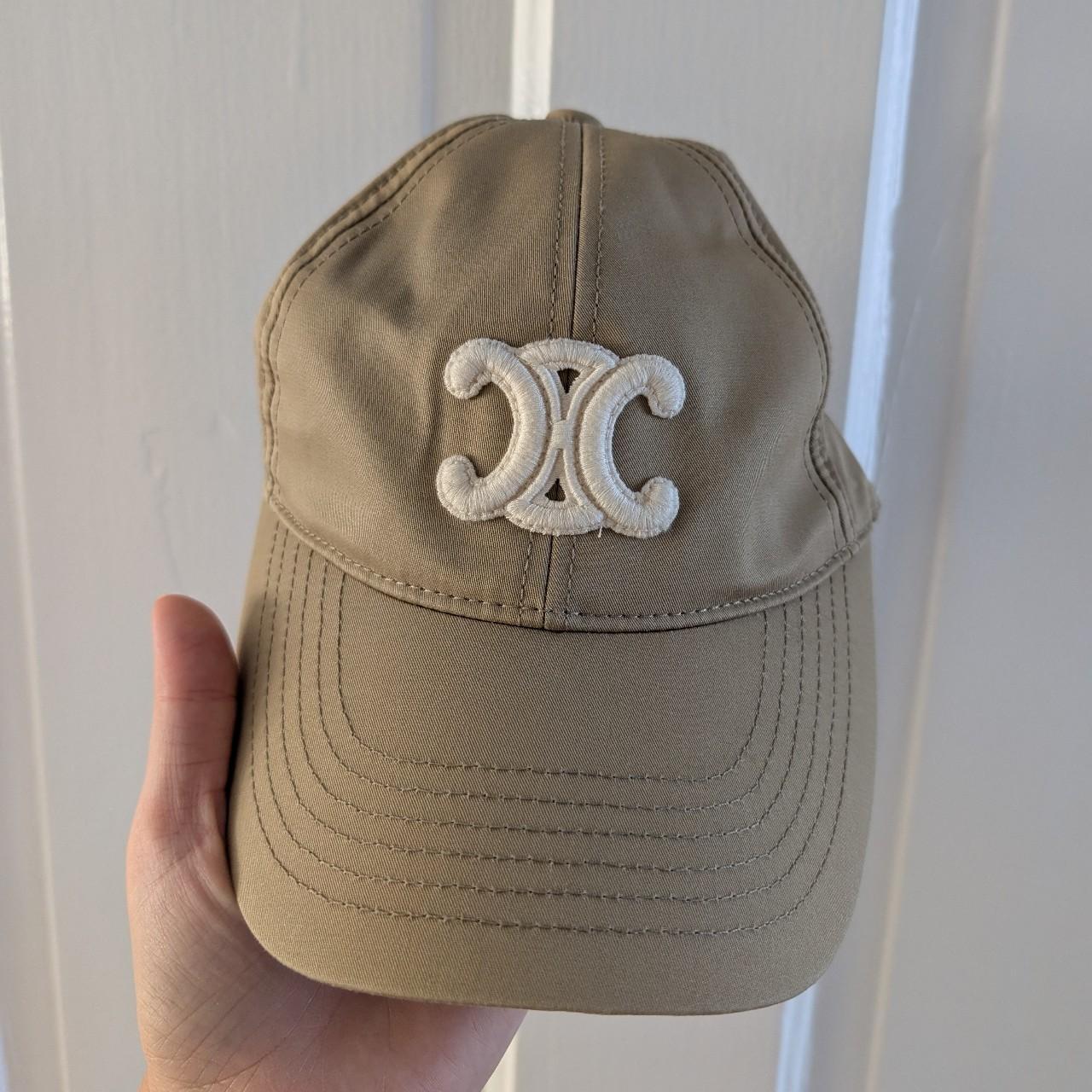 item listed by gracerainshop