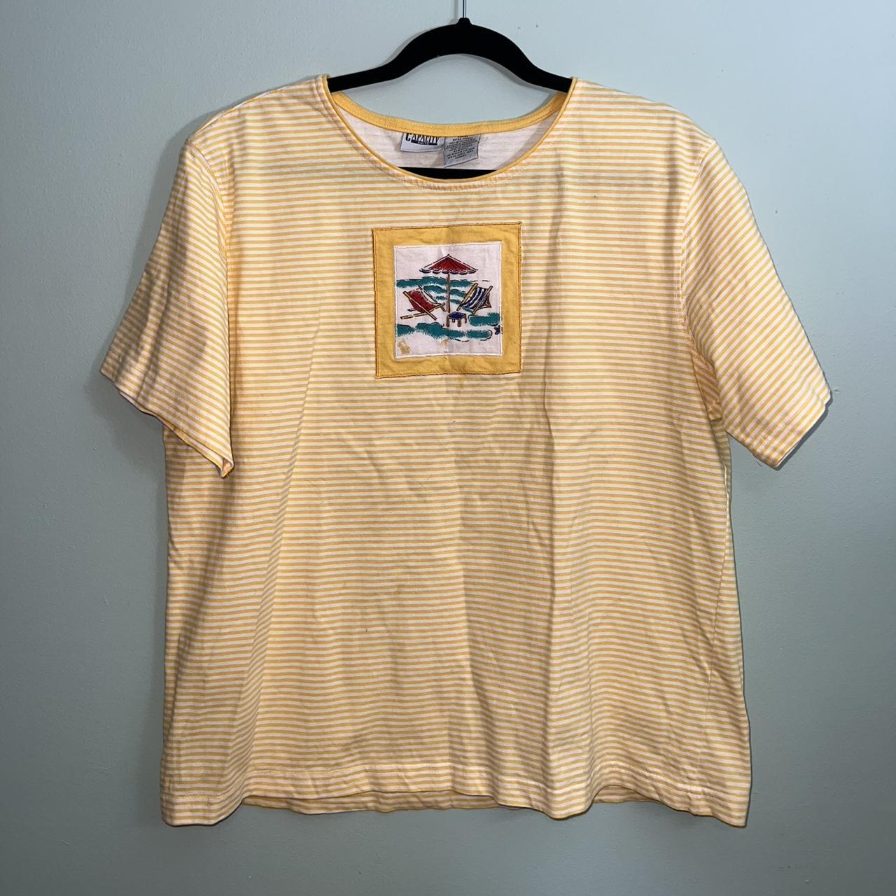 item listed by planetvaness