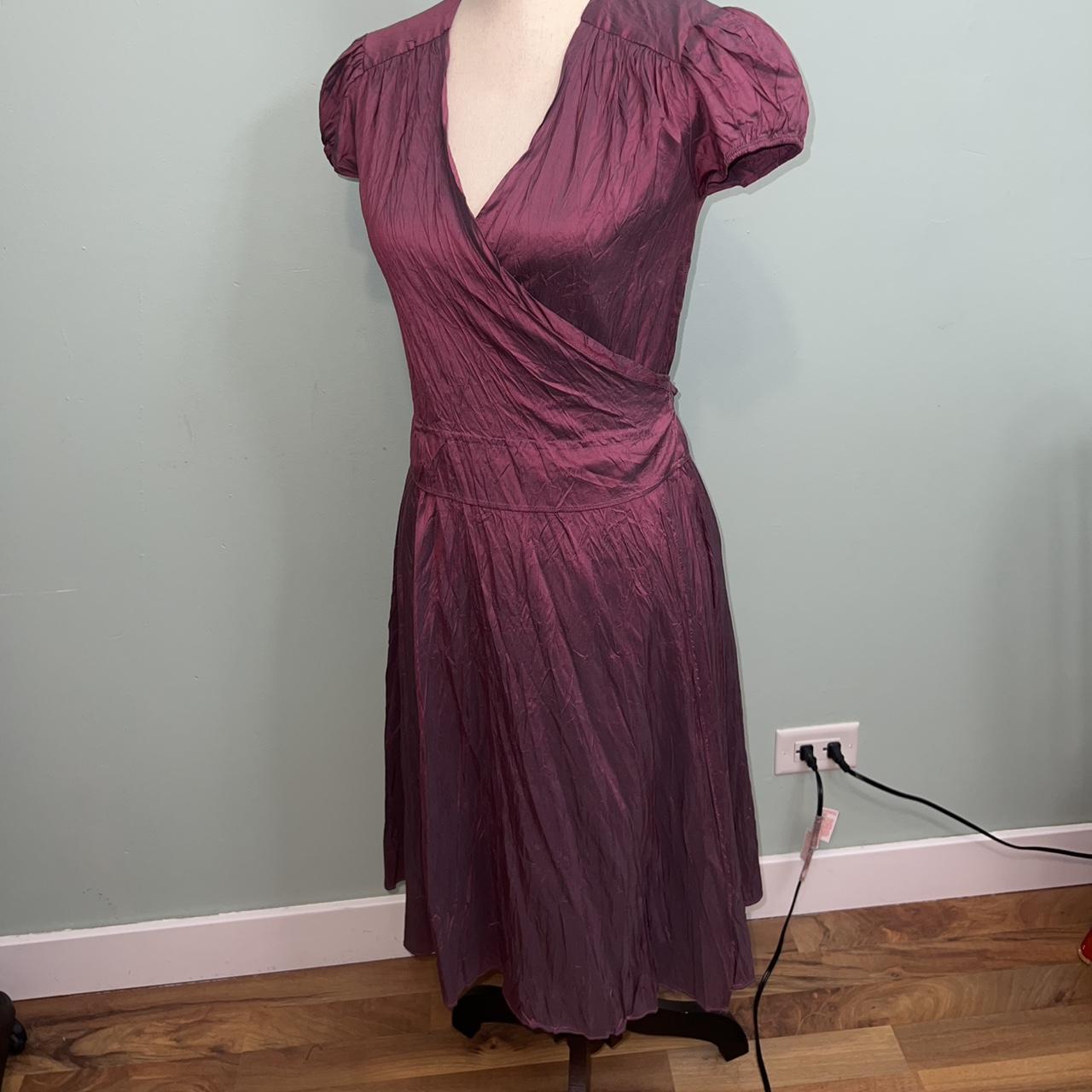 item listed by planetvaness