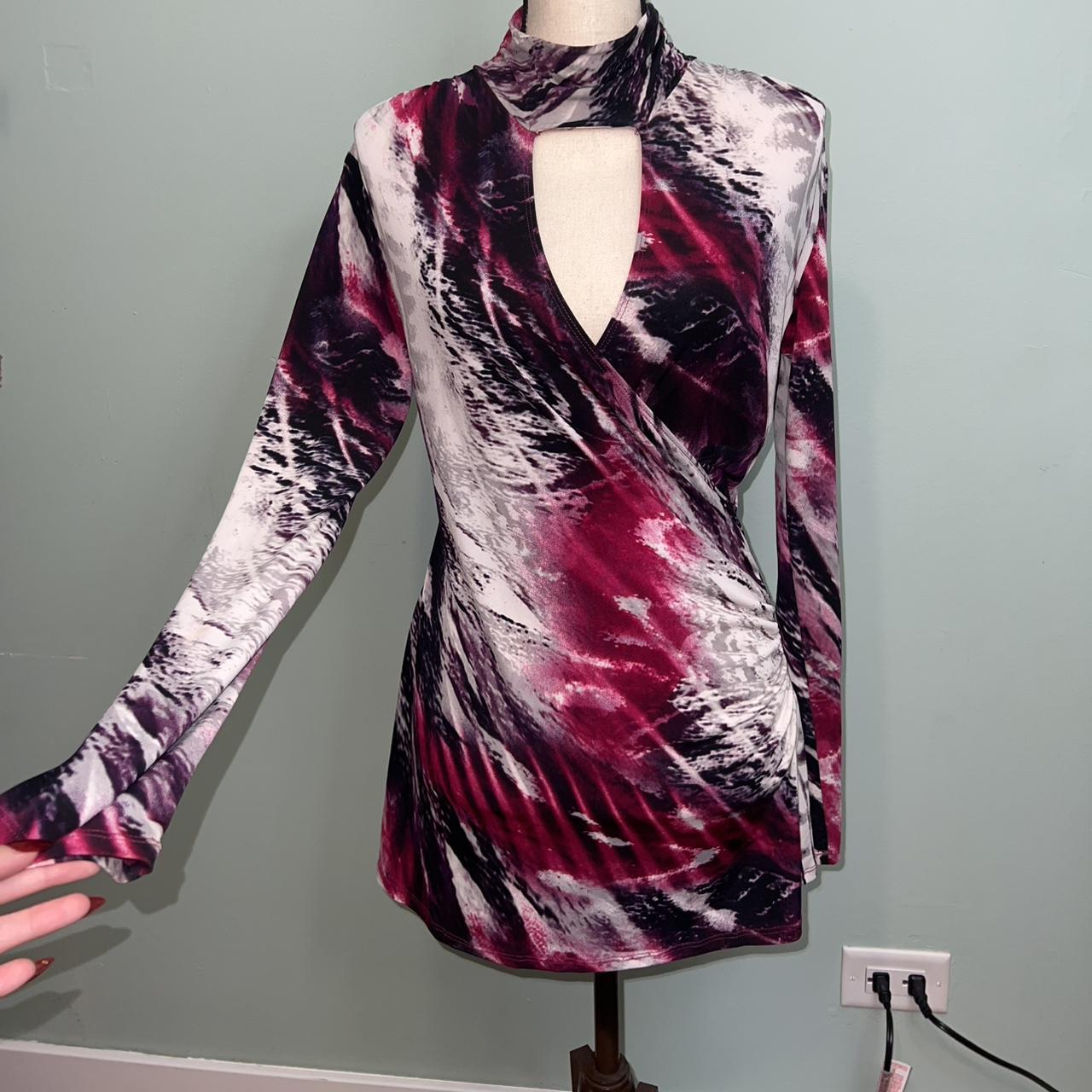 item listed by planetvaness