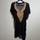 item listed by planetvaness