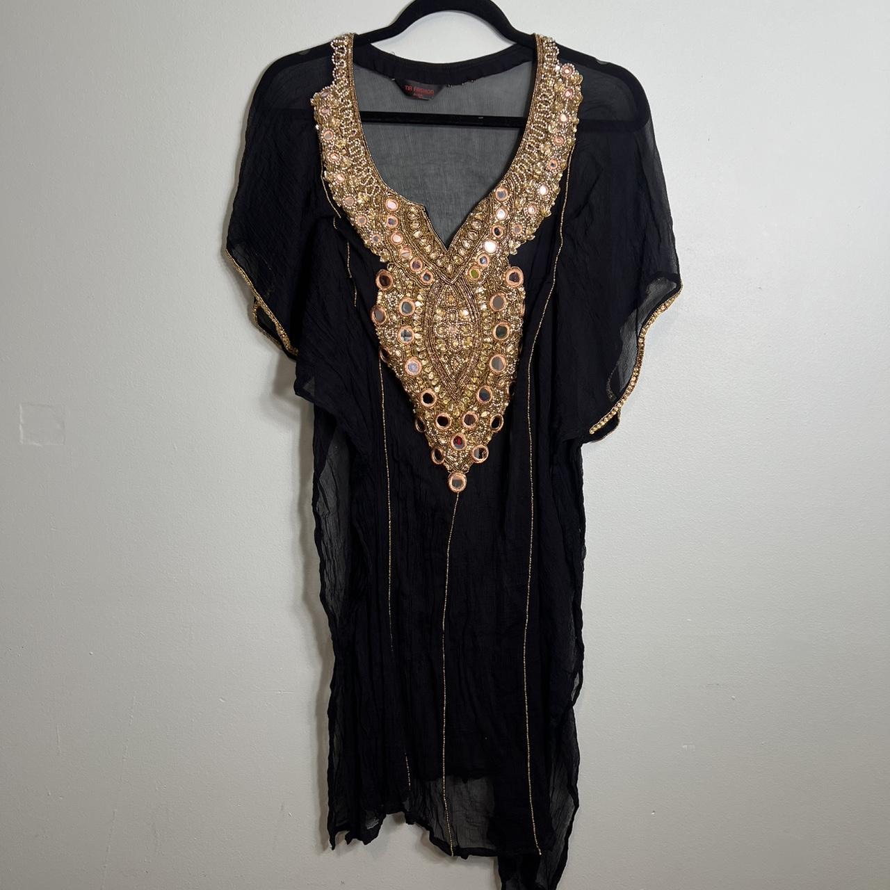 item listed by planetvaness