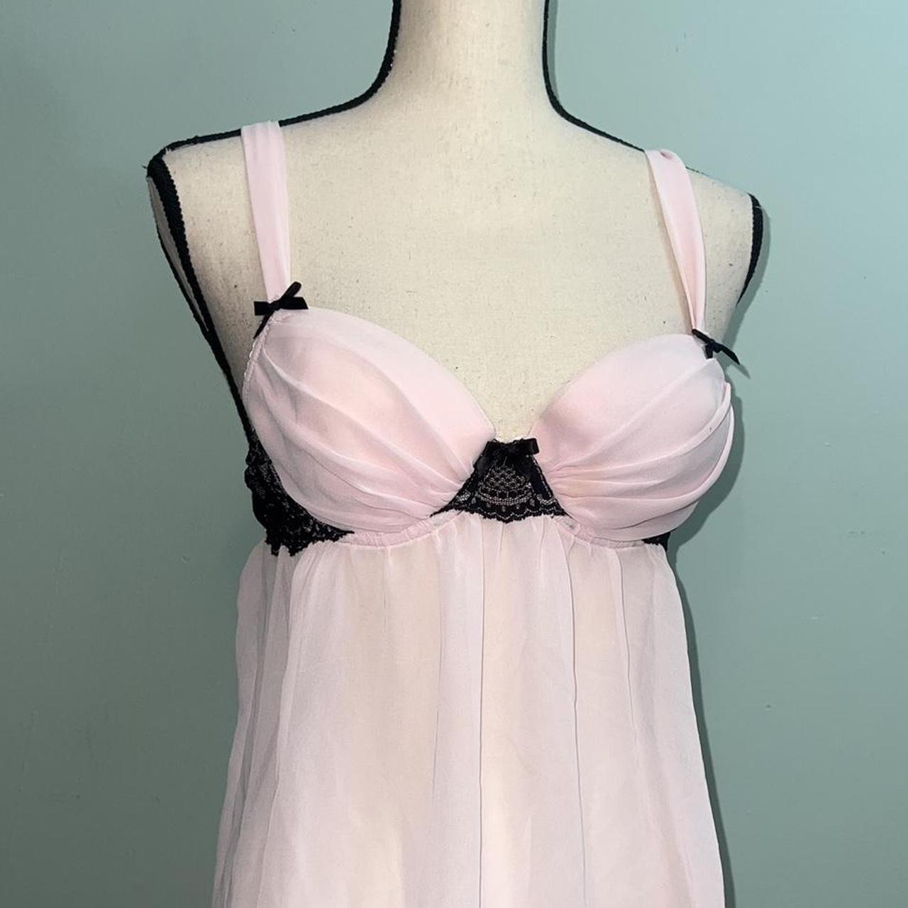 item listed by planetvaness