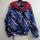 item listed by planetvaness