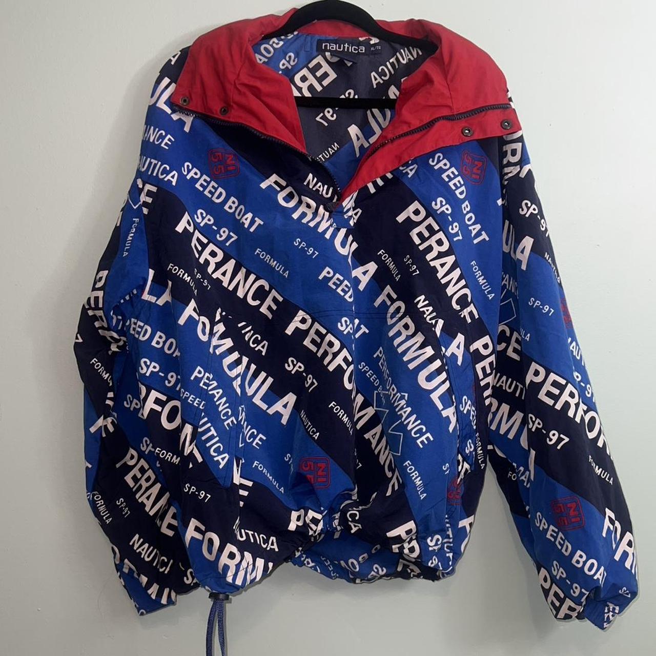 item listed by planetvaness