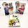 item listed by wonderlandfly