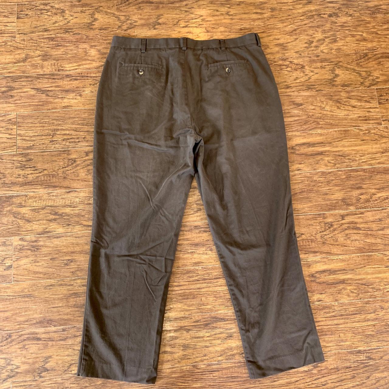 boohoo ruched mini dress