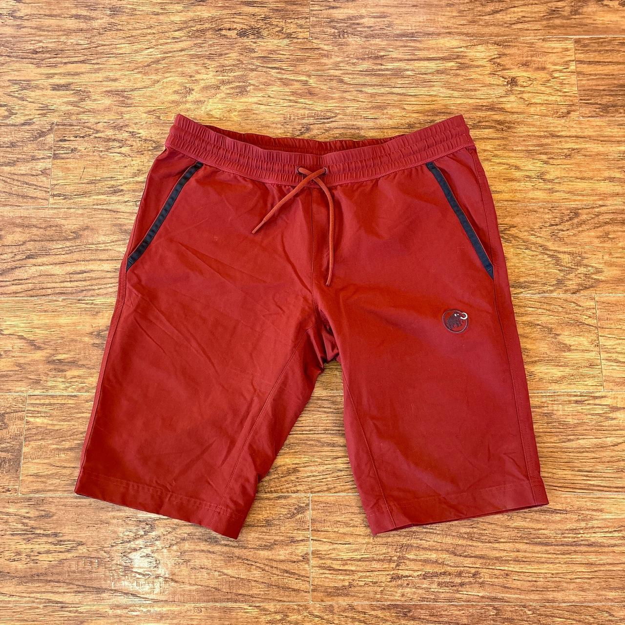 item listed by wolfdenthrift